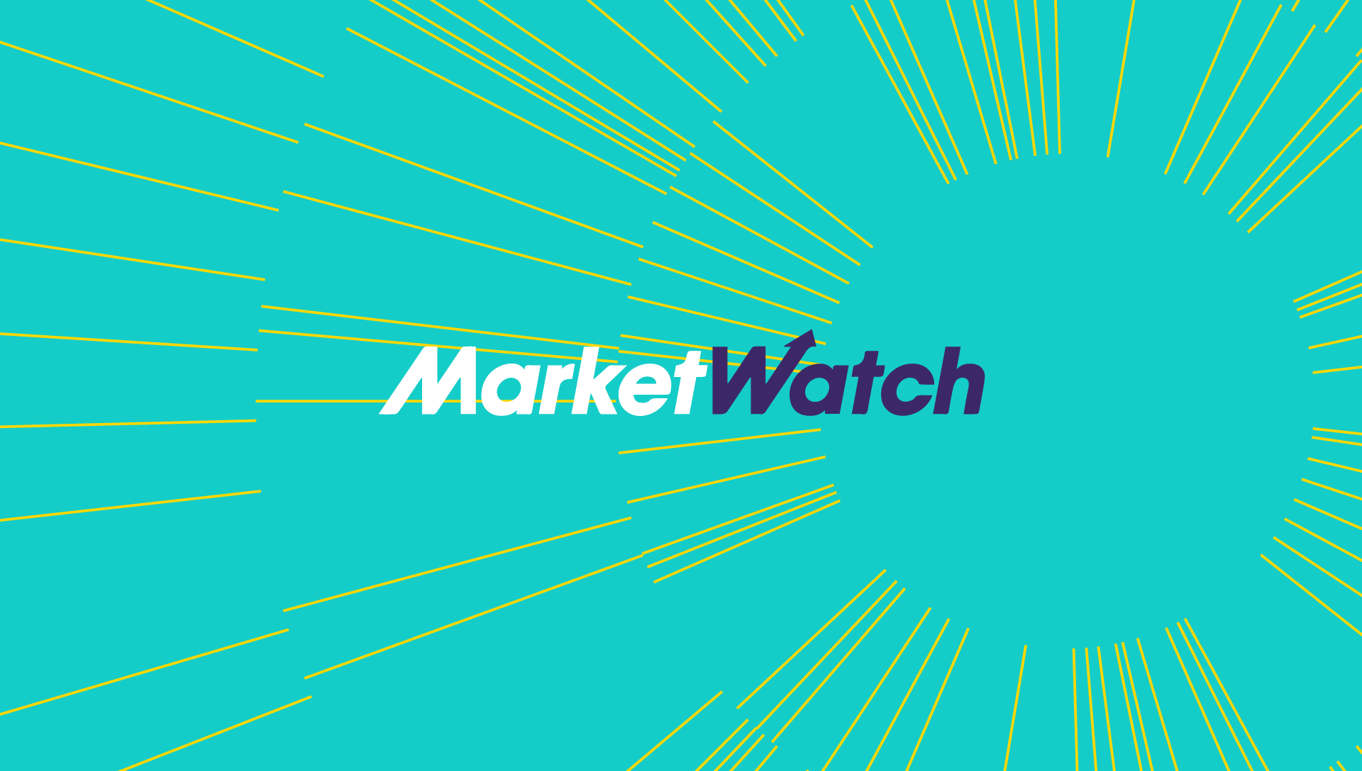 MarketWatch: Vungle Appoints Howard Warner as VP of Finance and Business Operations