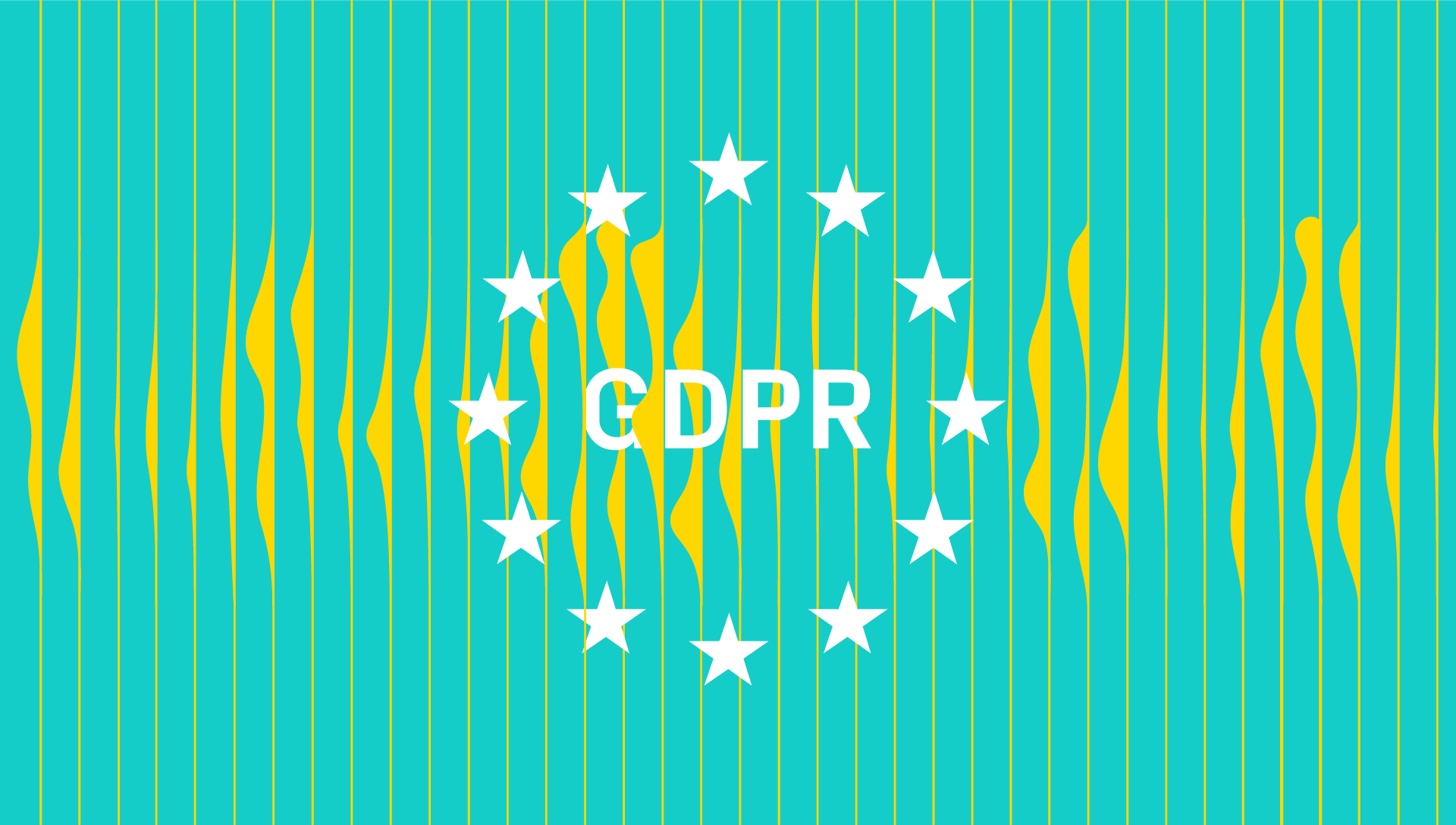 Part 3: Getting Ready for GDPR – Practical Considerations  Copy