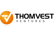 Thomvest ventures logo