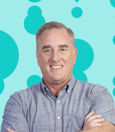 Howard, vungle employee