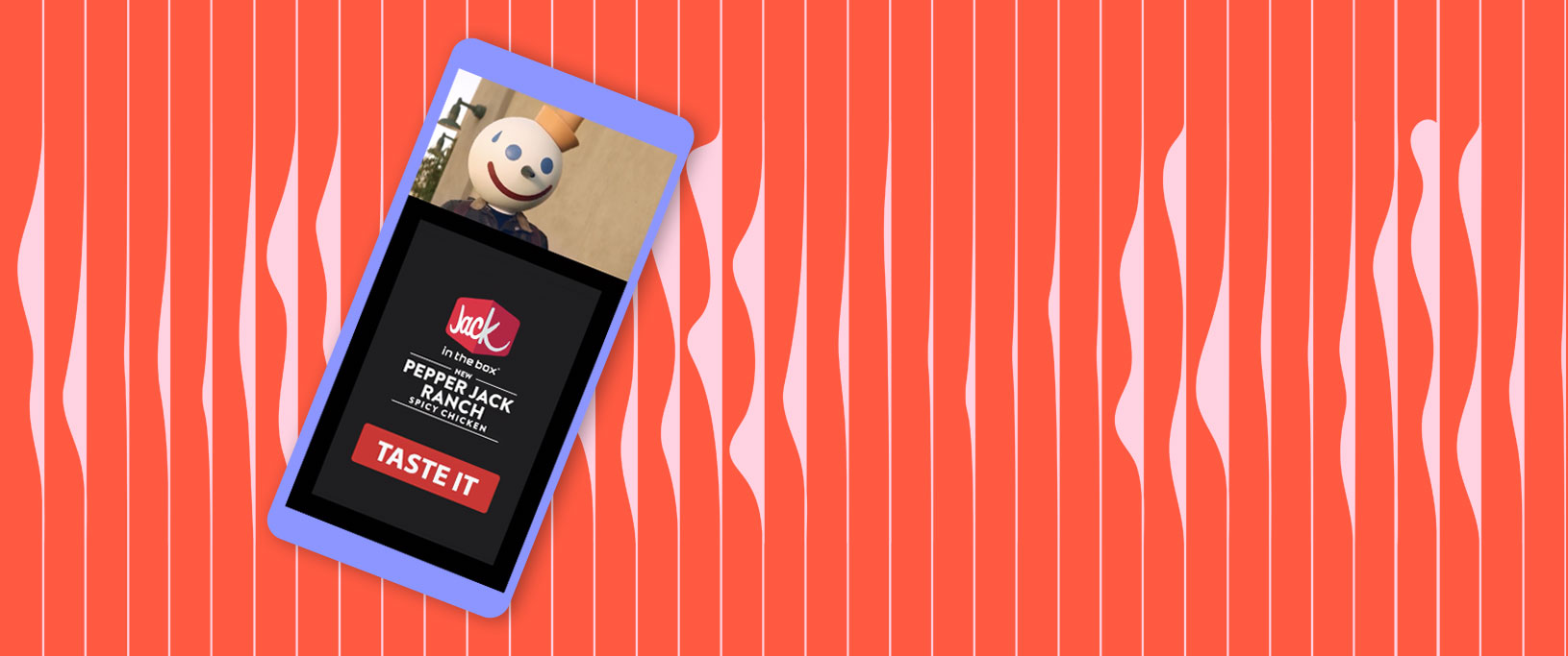 jack in the box ad