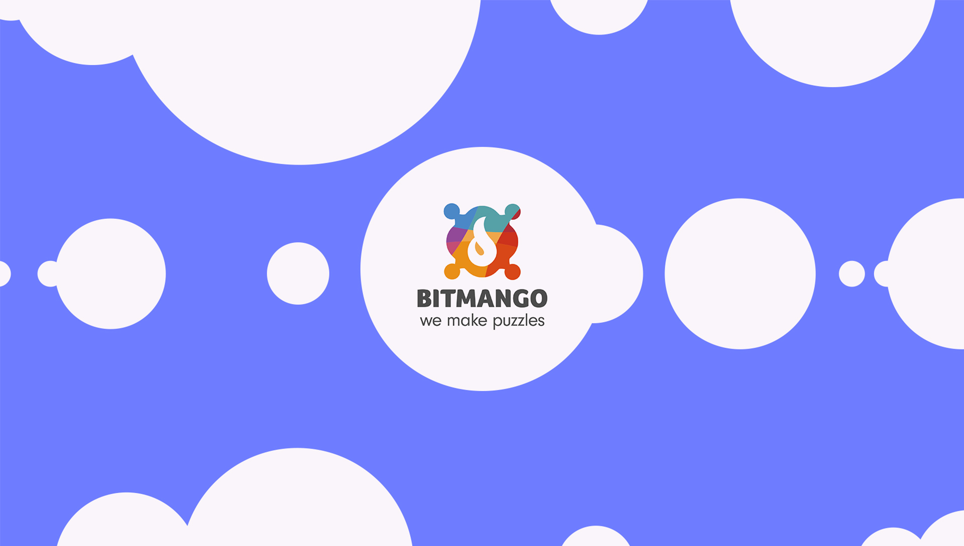 How BitMango Became One of the Top Ten Android Publishers