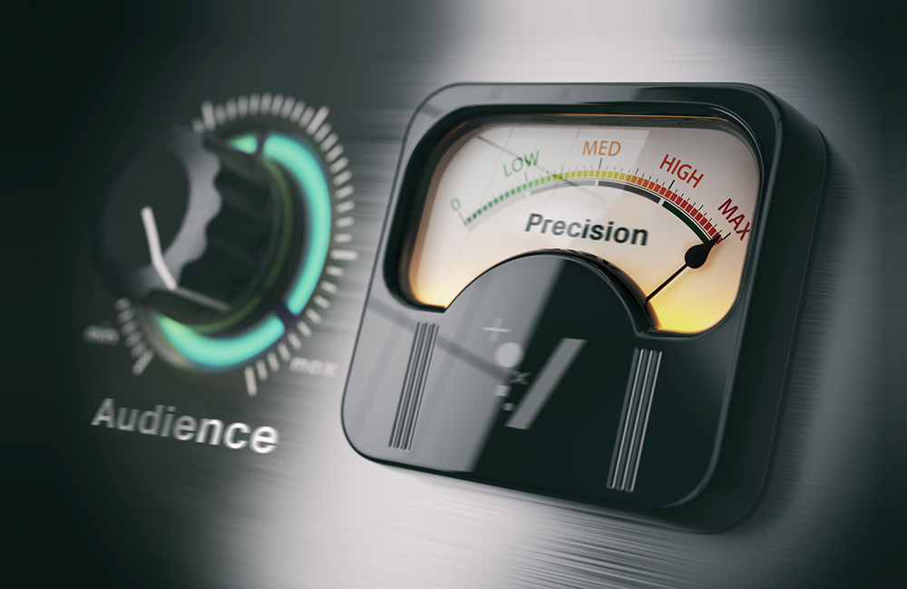 How to Bid Your Best Precision Bidding Vungle