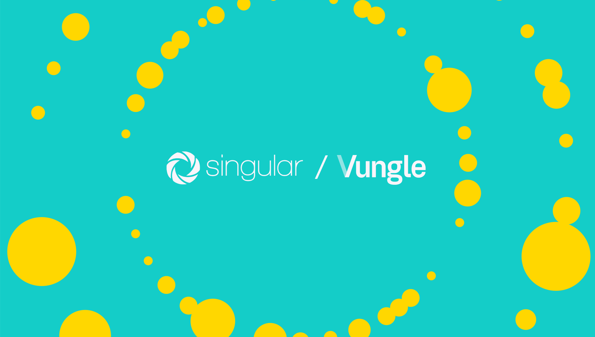 Vungle Ranks High for Third Year in a Row in Singular’s ROI Index 2020