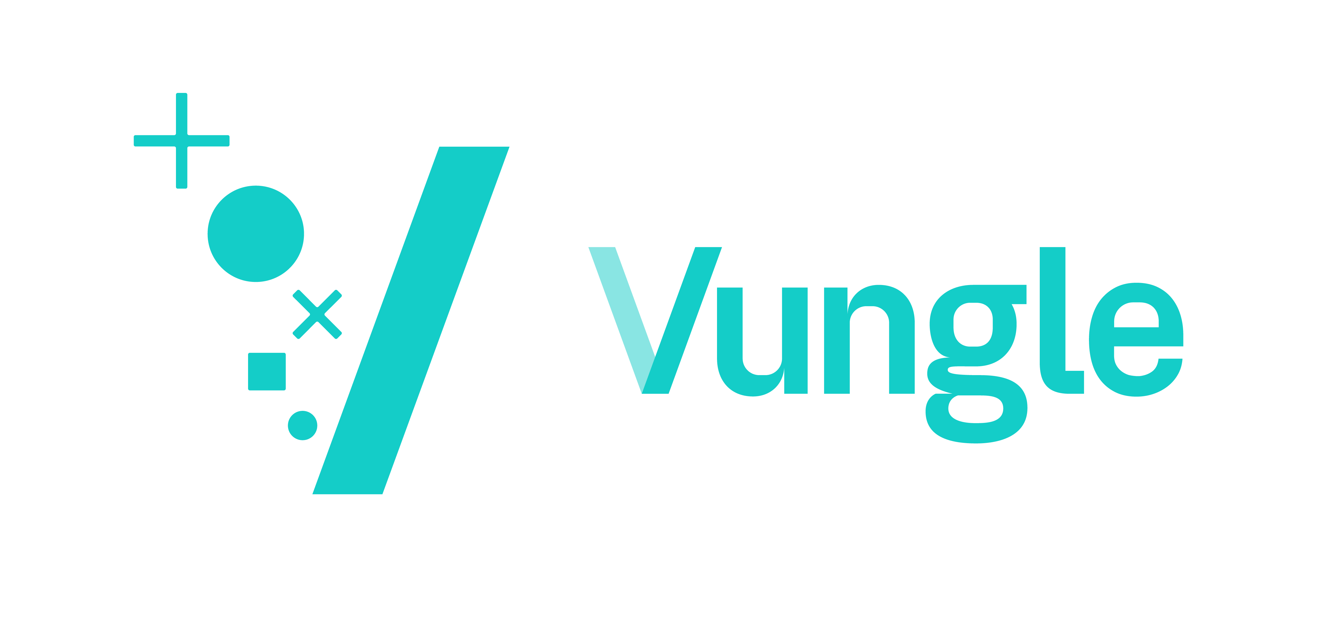 What Is Vungle Cloud Template