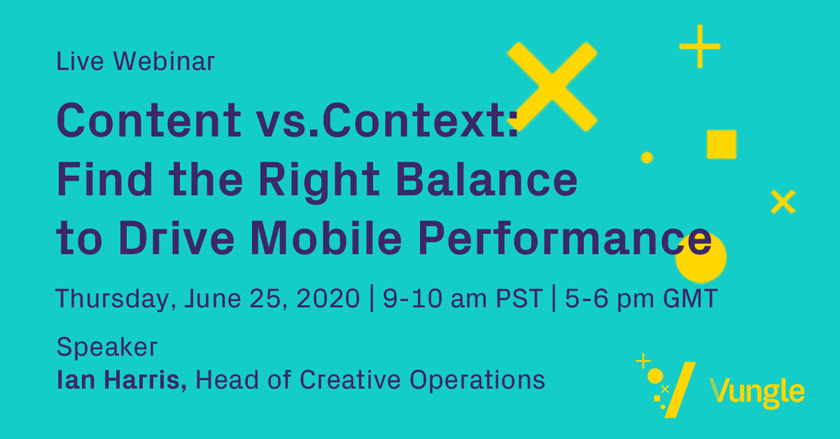 content-vs-context-find-the-right-balance-to-drive-mobile-performance