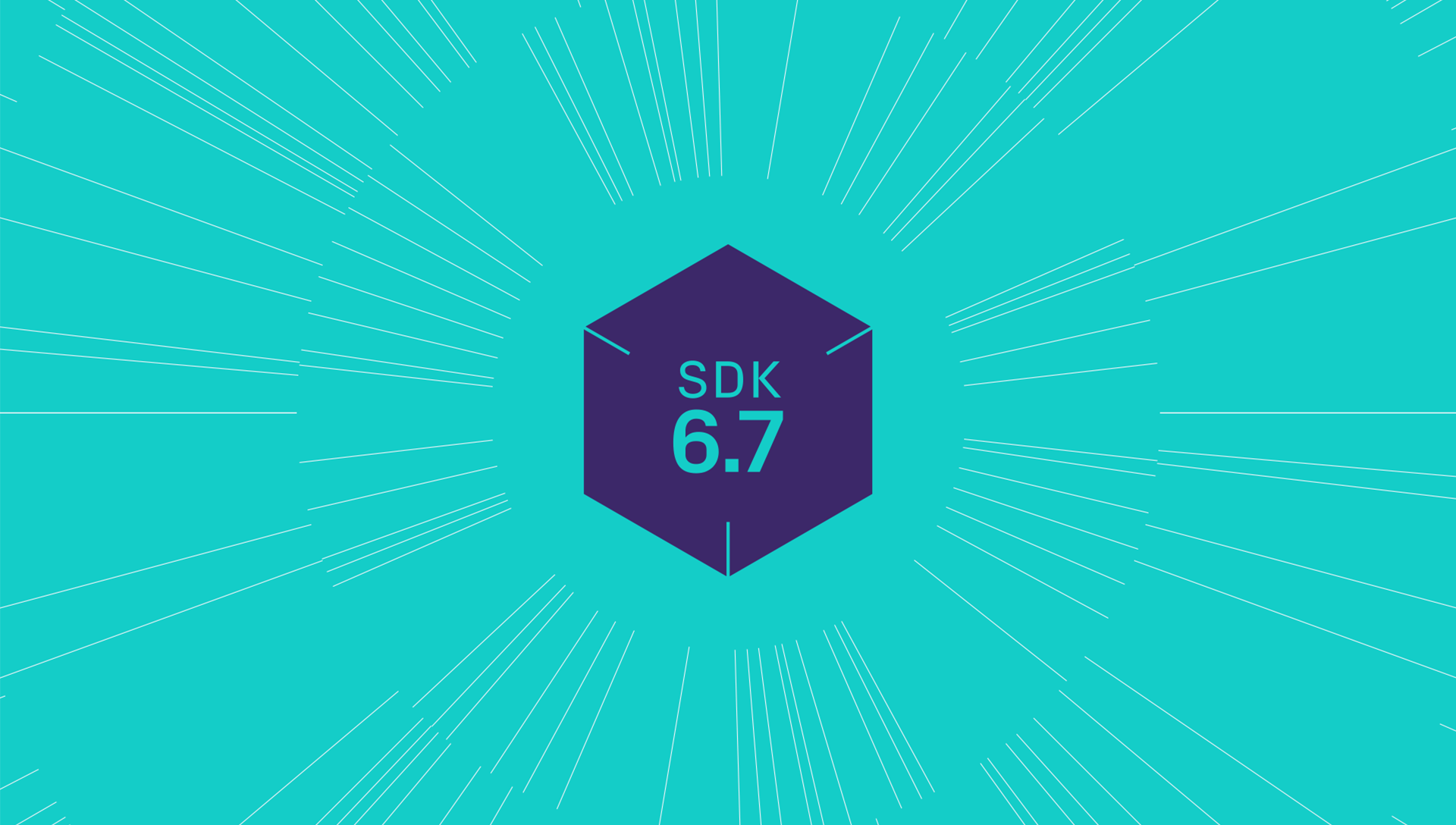 Introducing Vungle’s SDK 6.7