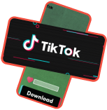 TikTok Scores <span>95% Increase in IPM</span> After Leveraging Vungle Playable+ Ad Formats