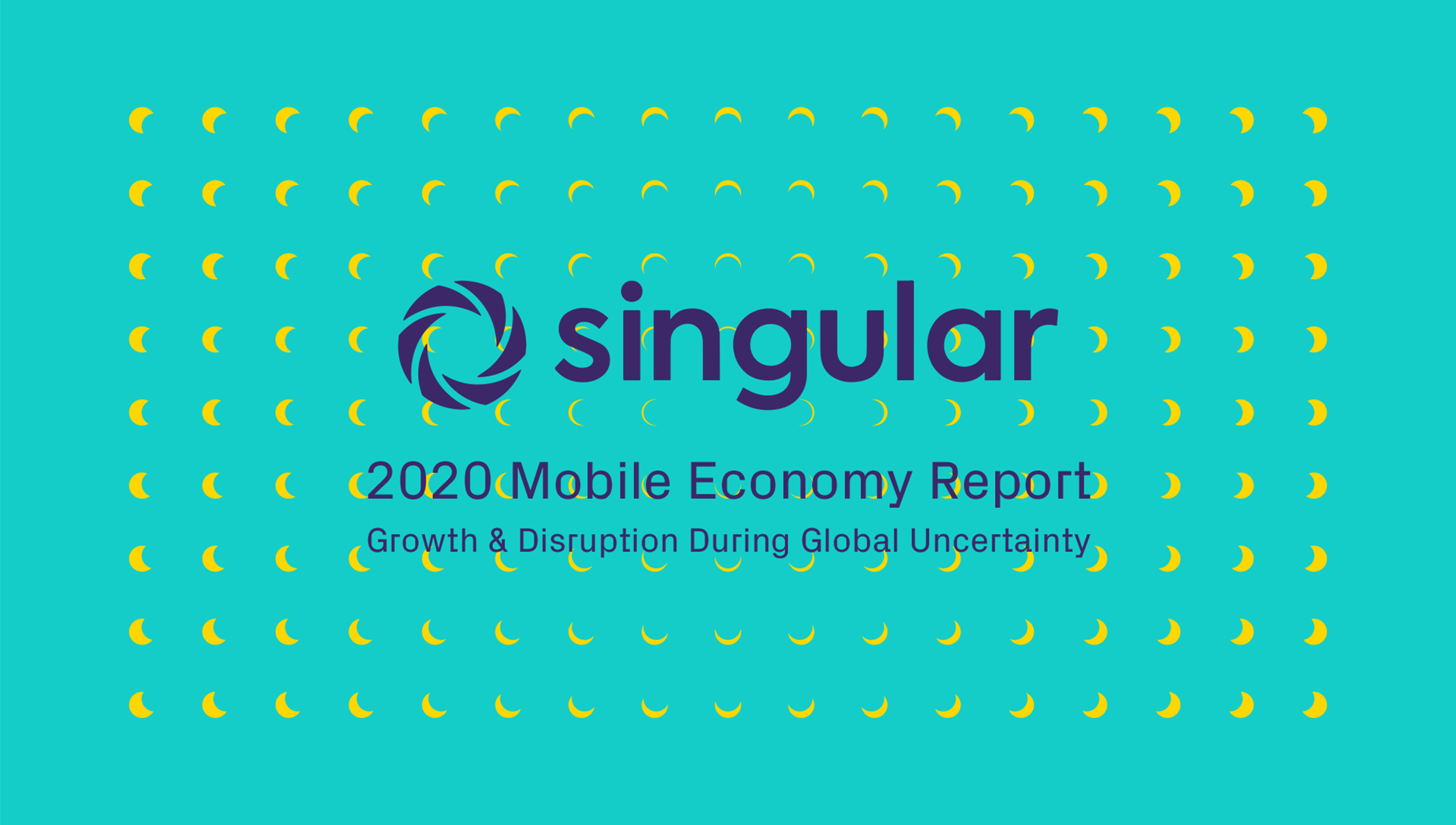 Six Months into COVID-19, Singular Provides Essential Analysis, Insight, and Marketing Advice for Ad Tech