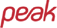 Peak