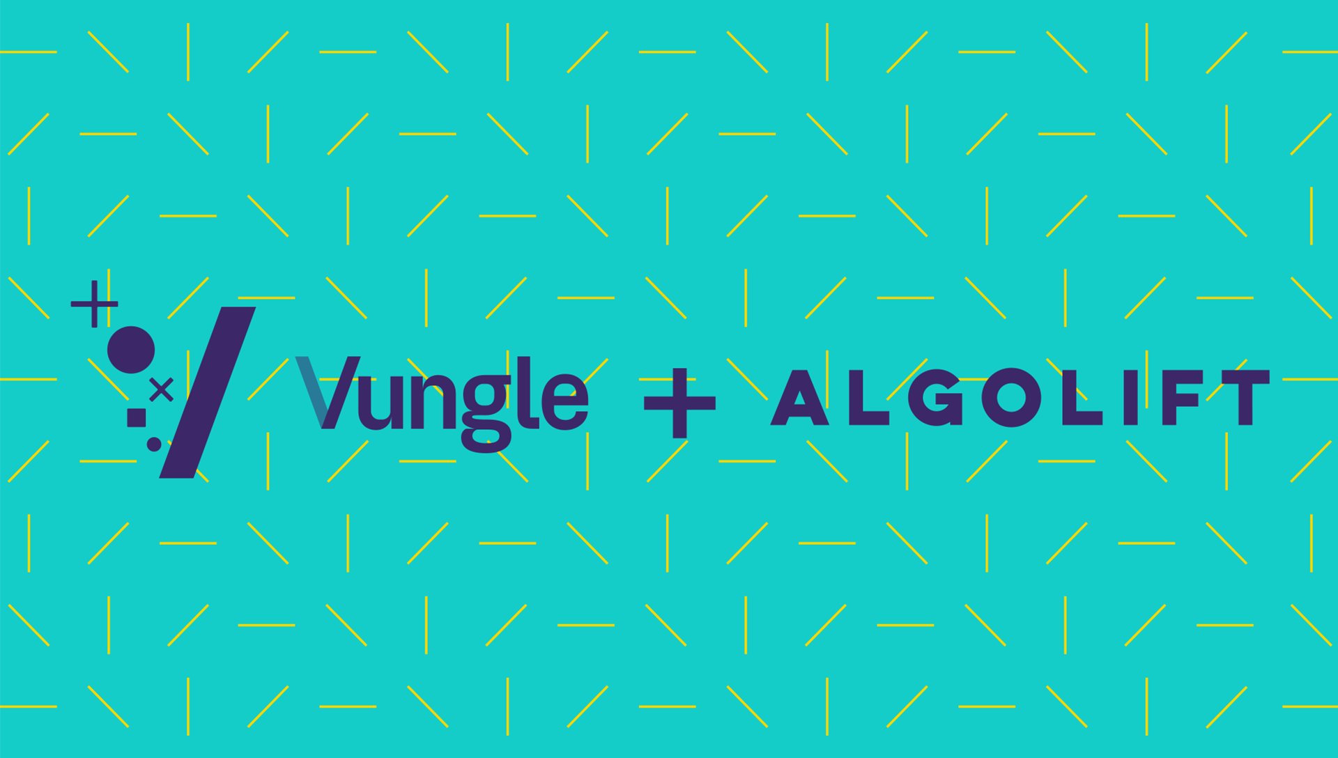 Vungle Acquires AlgoLift