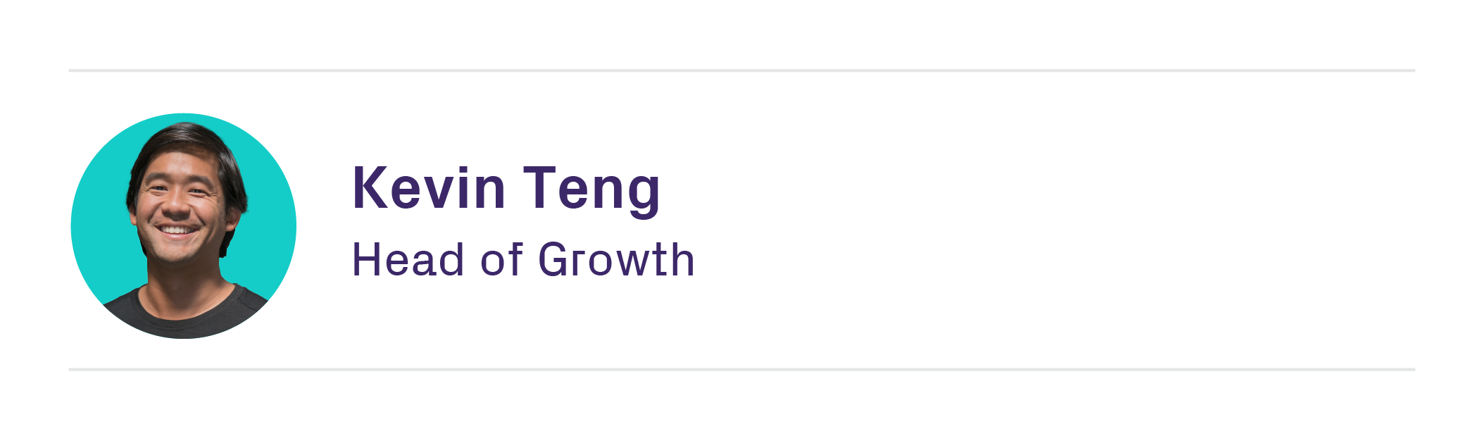 2021 mobile marketing predictions Vungle Kevin Teng