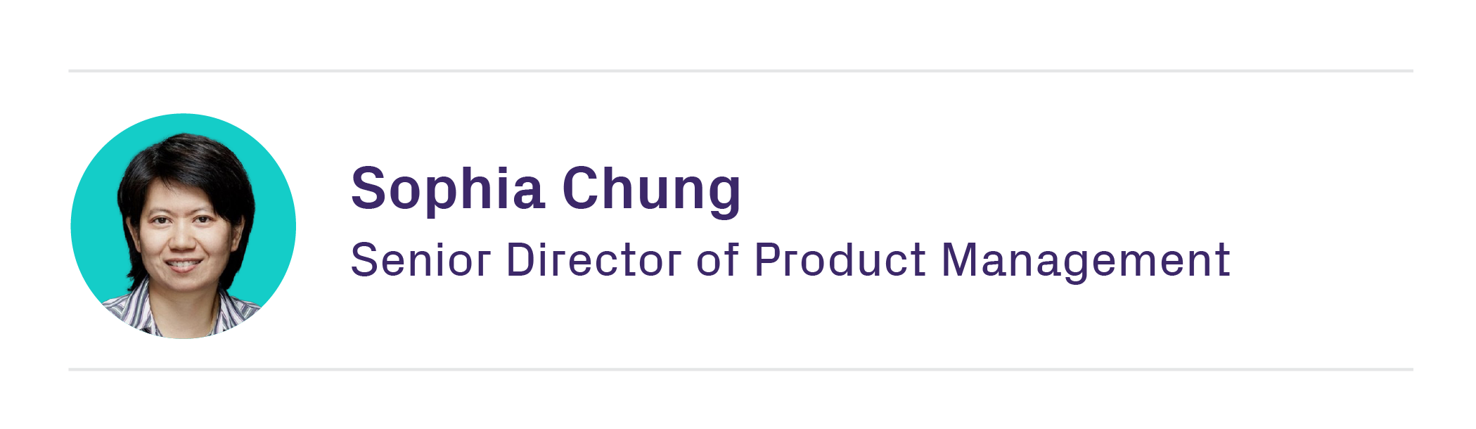 2021 mobile marketing predictions Vungle Sophia Chung