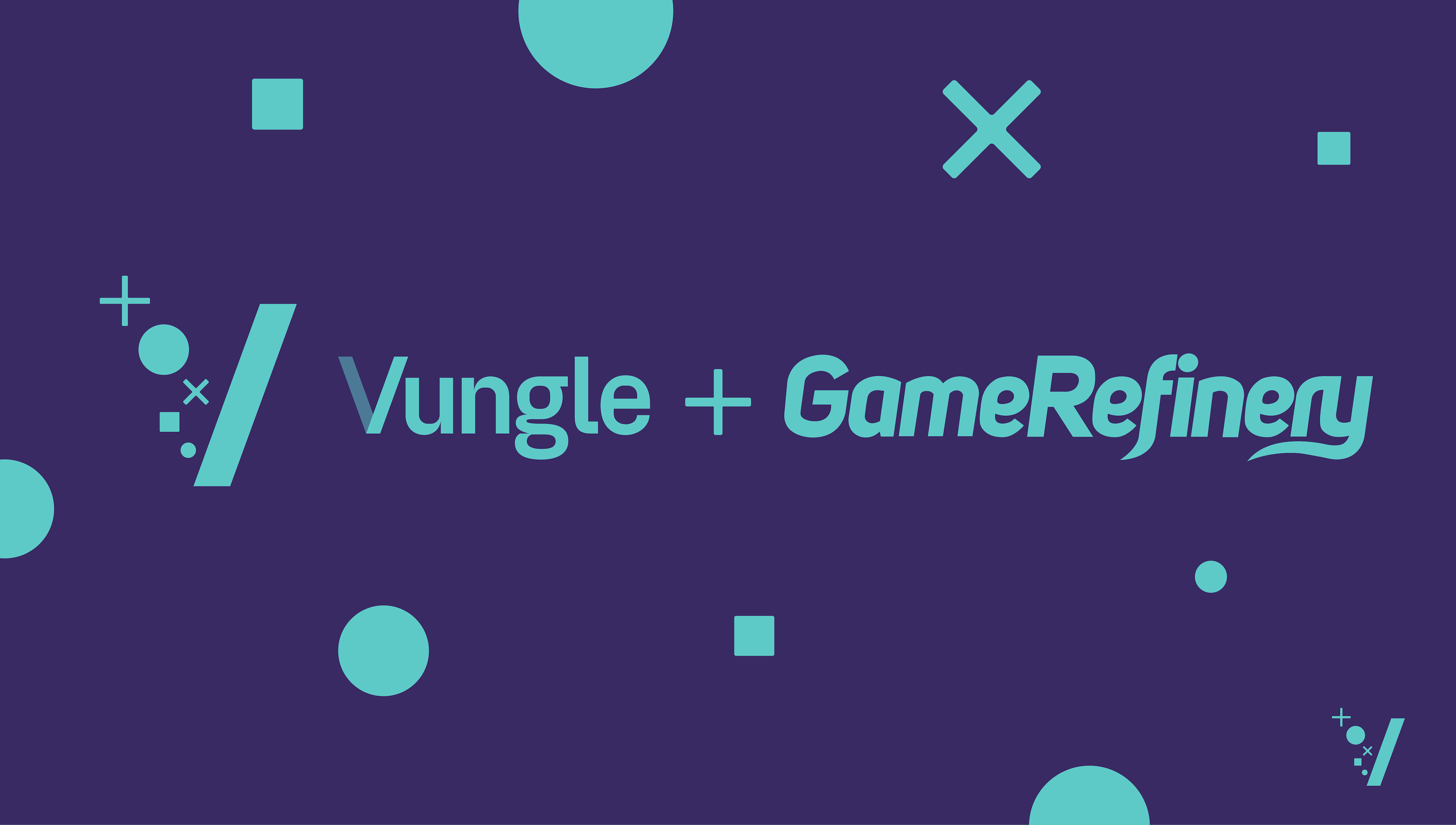 Vungleがモバイルゲーム分析企業のGameRefineryを買収