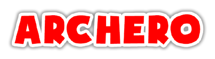 Archero