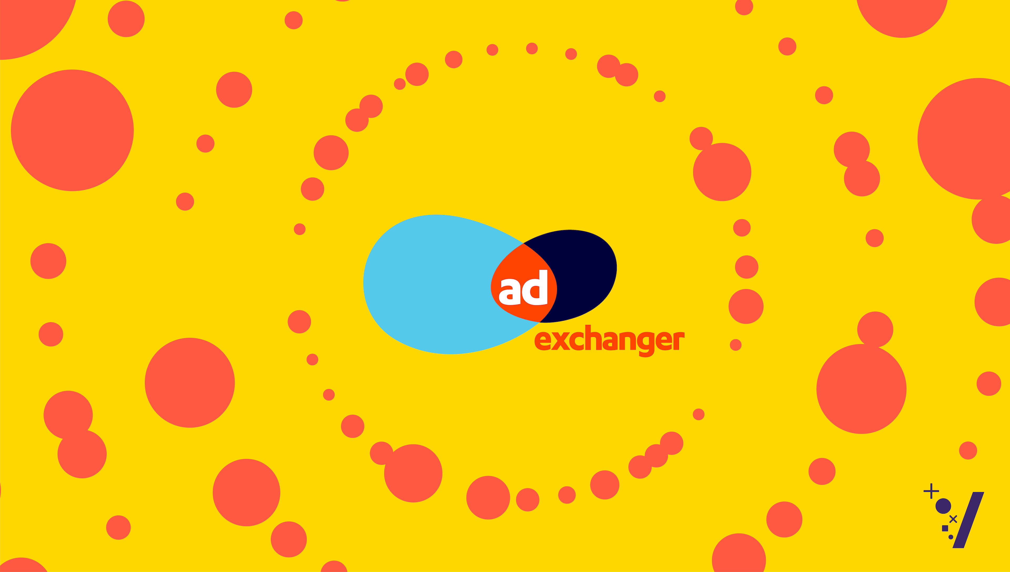 AdExchanger: Blackstone-Backed Vungle Is Maturing Away From Its Mobile Ad Network Roots