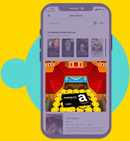 What are medium rectangle ads?