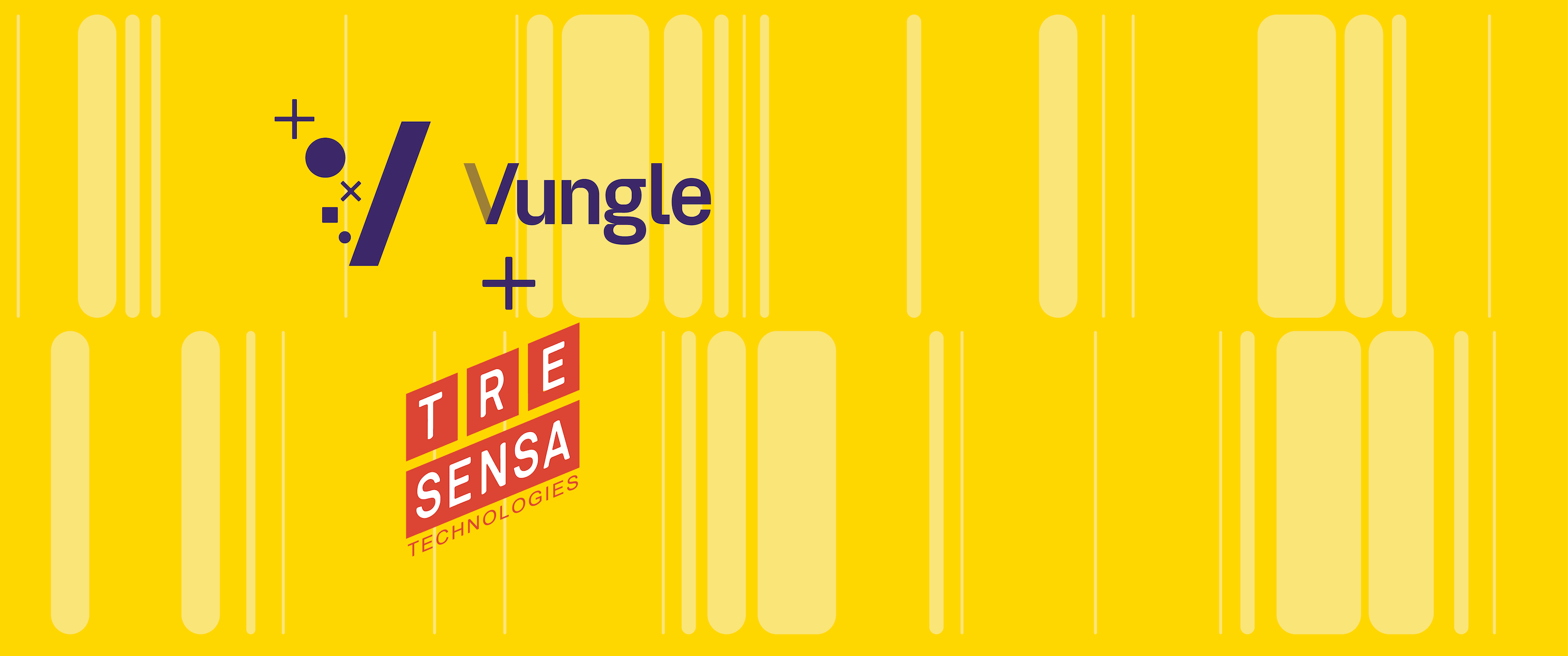 Vungle acquires TreSensa Fresh from Vungle 2