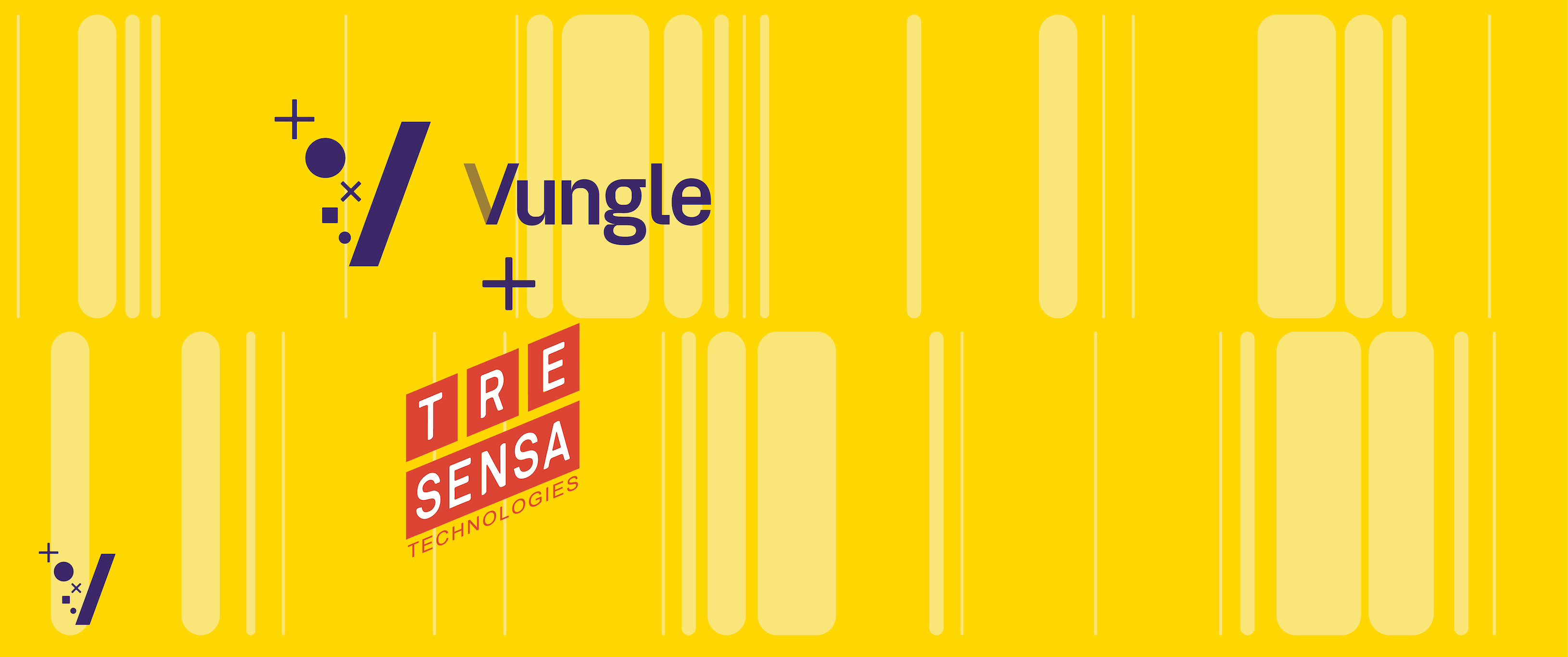 Vungle acquires TreSensa Fresh from Vungle