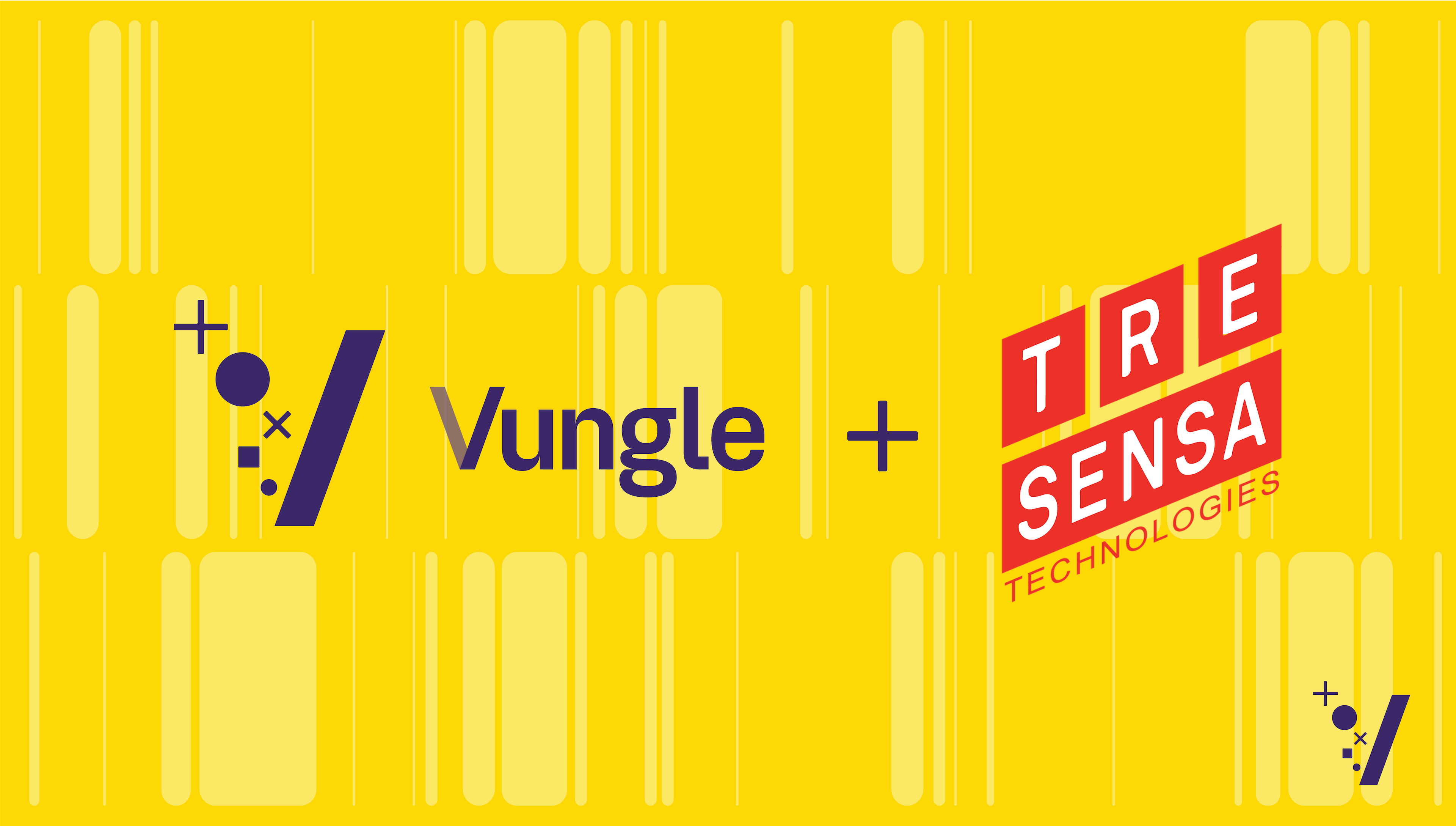 Vungle Extends Creative Capabilities With the Acquisition of TreSensa Technologies