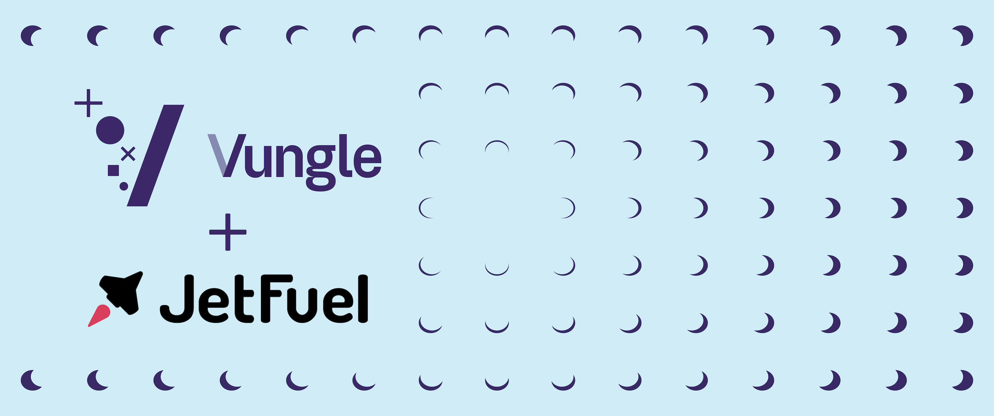 Vungle acquires JetFuel Fresh from Vungle
