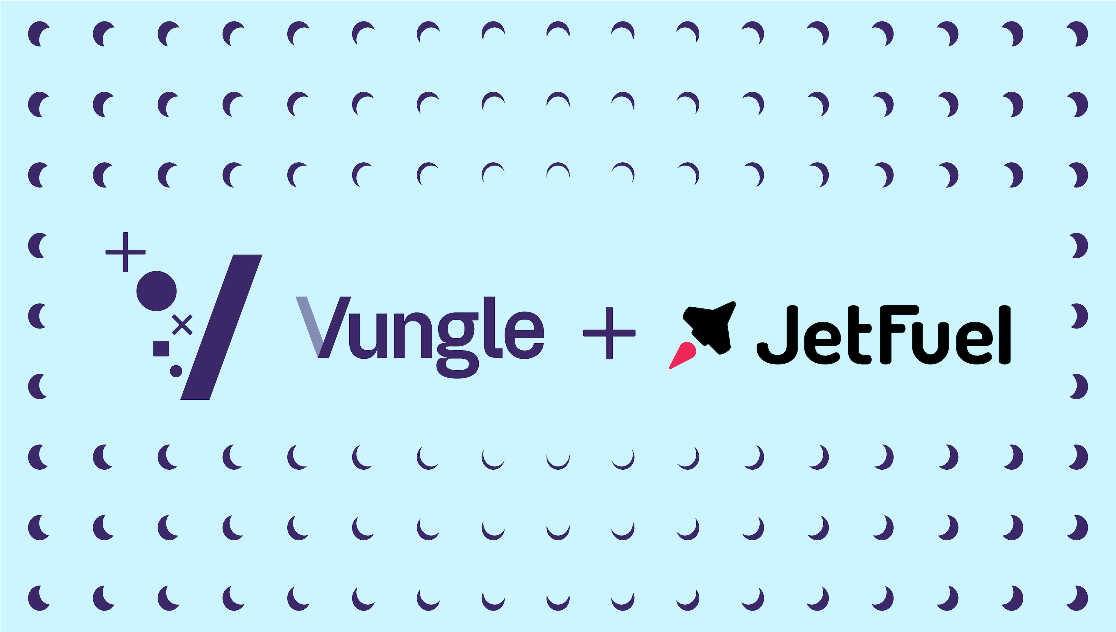 Vungle Enters Into a Definitive Agreement to Acquire JetFuel, an Influencer Marketing Platform