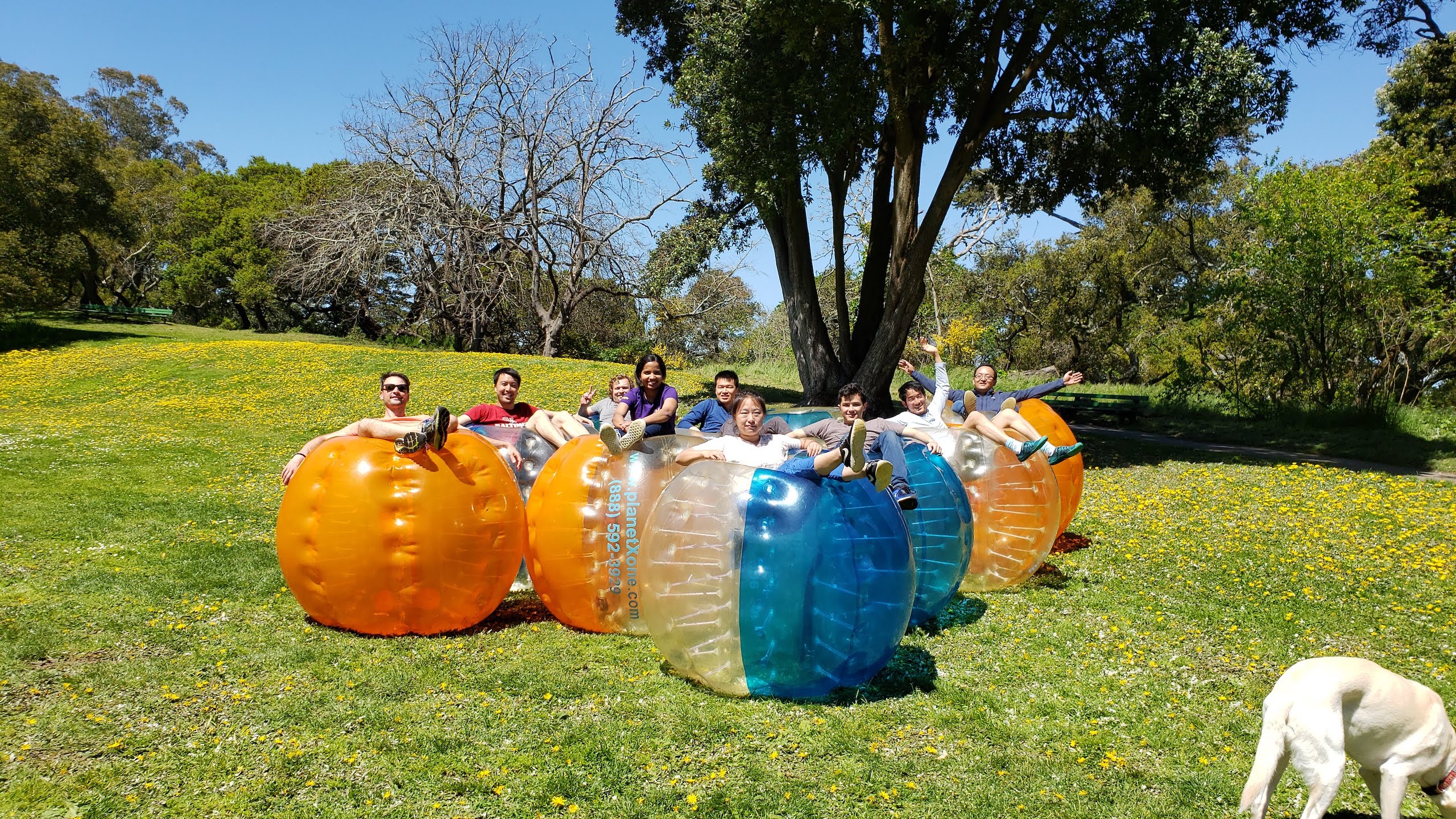 James Vungle Engineering Manager, Machine Learning Data Science