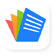 Polaris Office Increased iOS Ad Revenue by 700% With Vungle