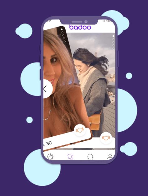 Mobile Native Ads - A Natural and Effective Monetization Tool