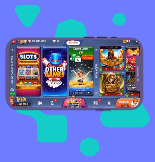 What are Mobile Native Ads?