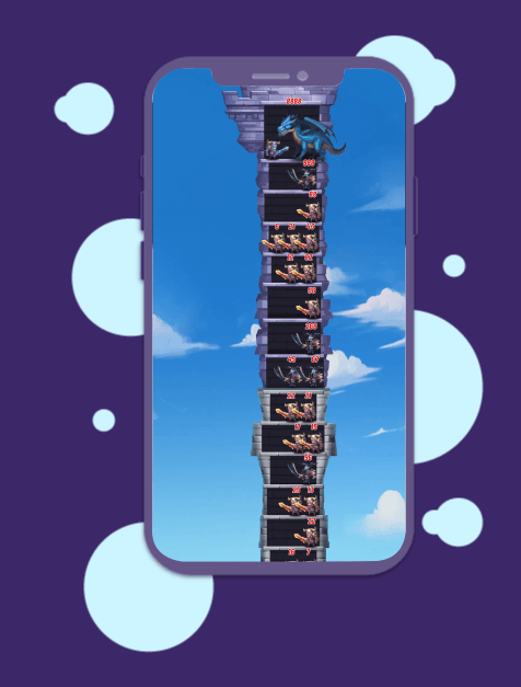 Mobile Display Ads — The Foundation of In-App Advertising & Monetization