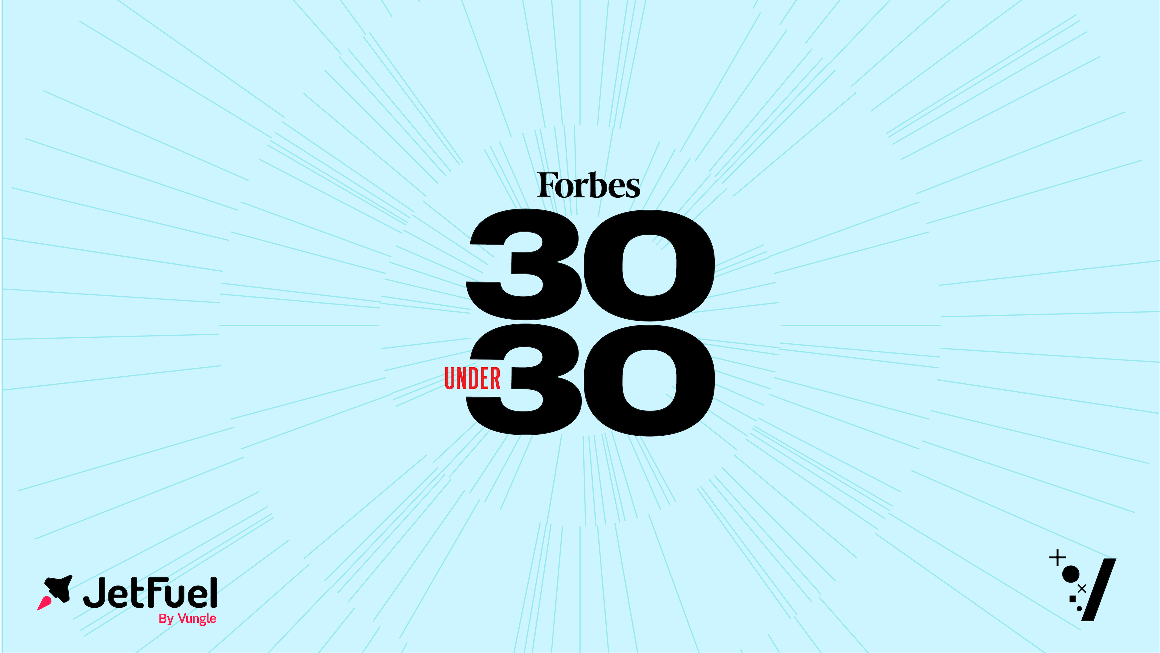 JetFuel by Vungle’s Tim Lenardo Named to Forbes 30 Under 30