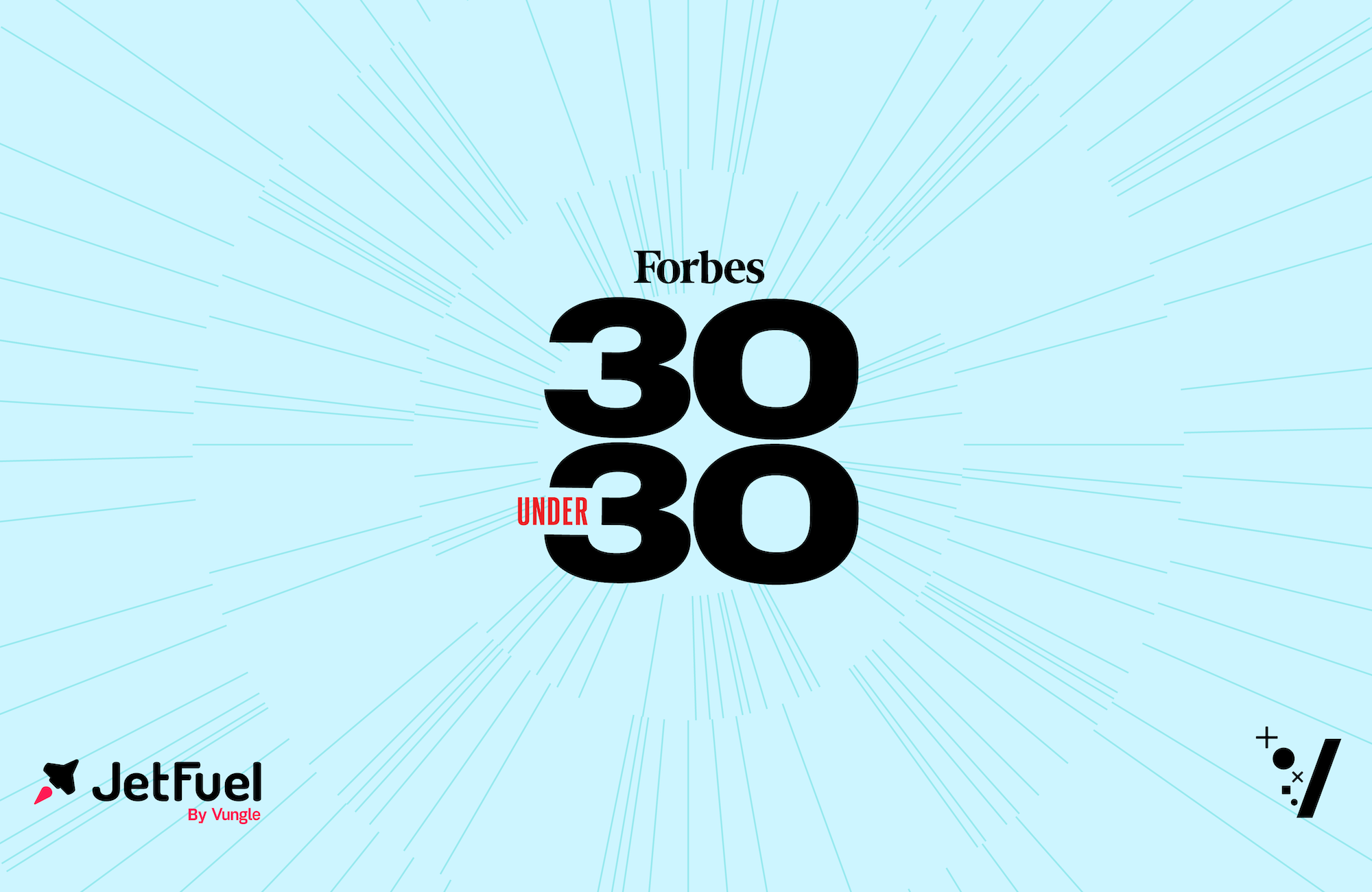 JetFuel by Vungle’s Tim Lenardo Named to Forbes 30 Under 30