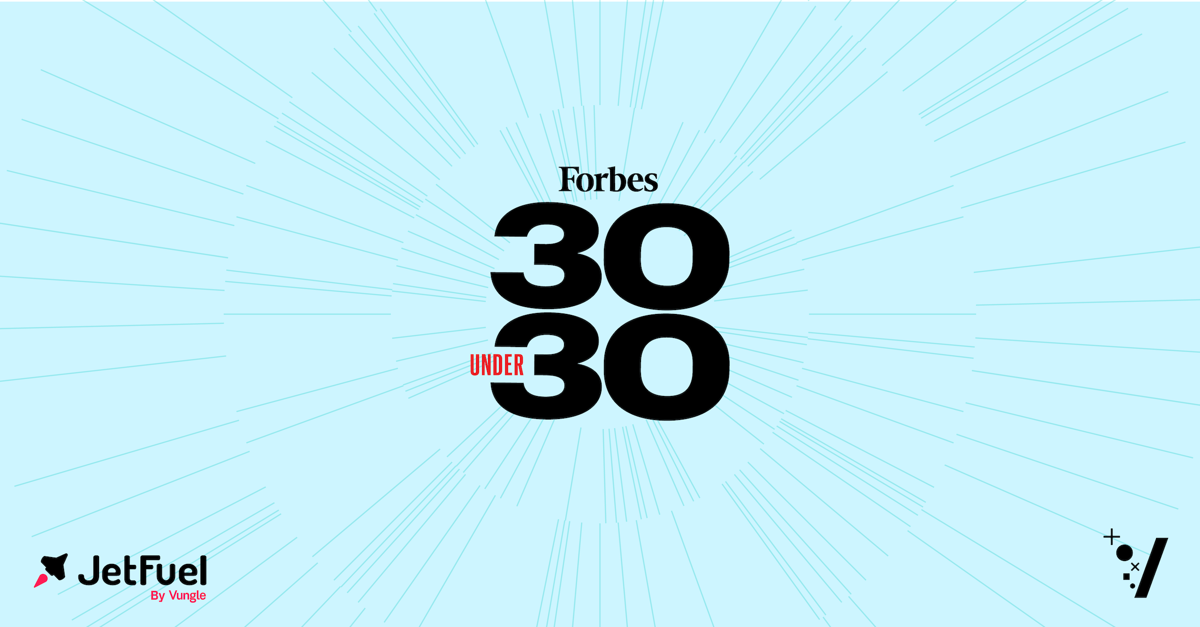 ¡Órale! 39+  Listas de Forbes Under 30! Die 30 under 30 · pamela reif (24):