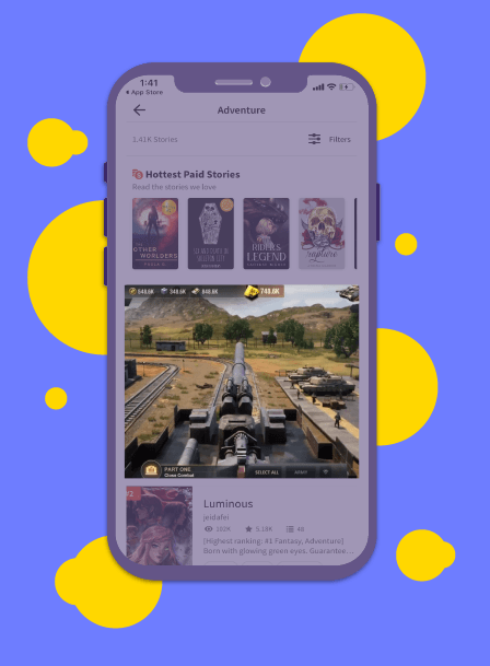 Mobile Ads: The 7 Types and Formats Every Publisher Needs to Know