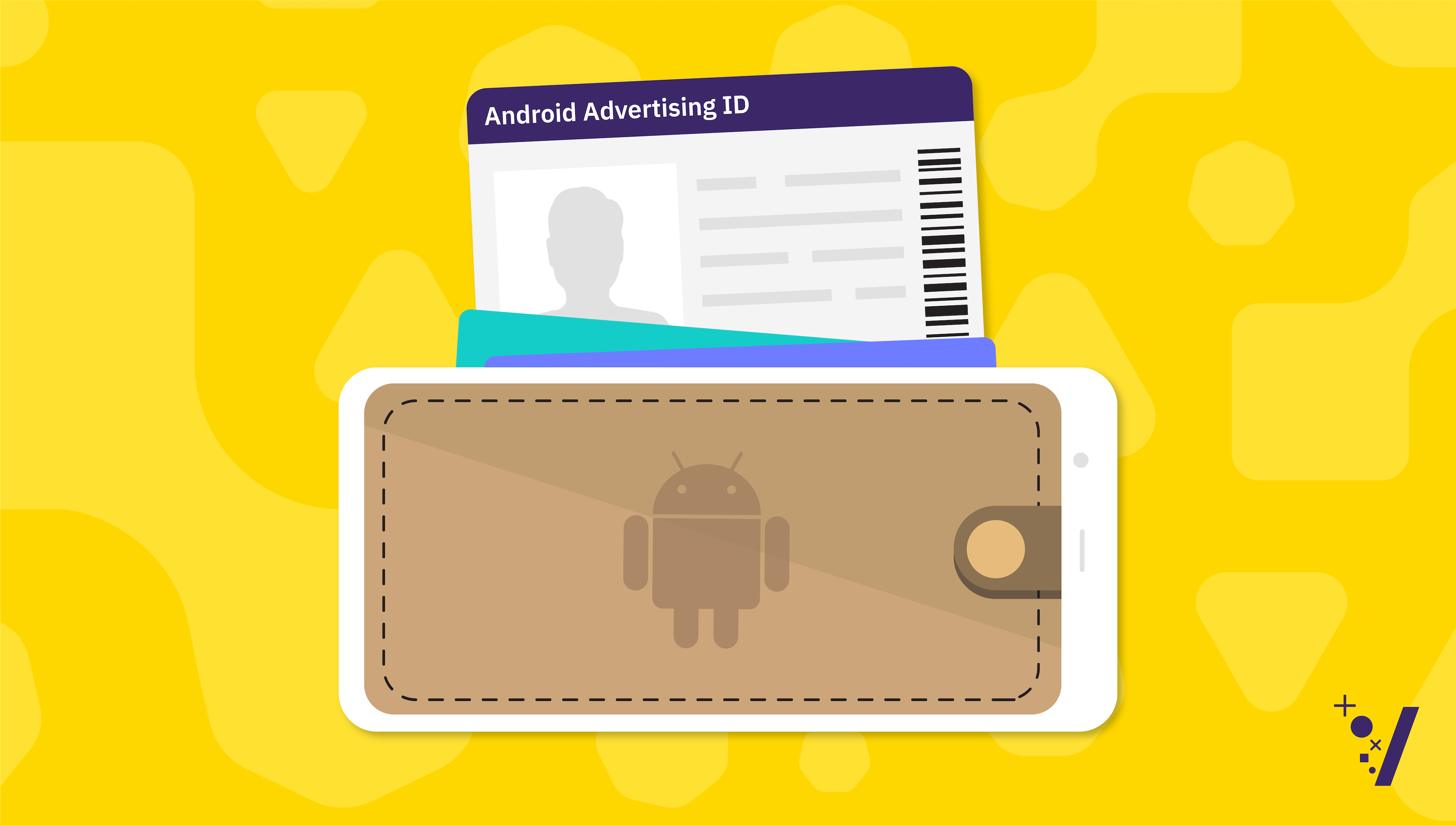 What Is Android Advertising ID (AAID)?