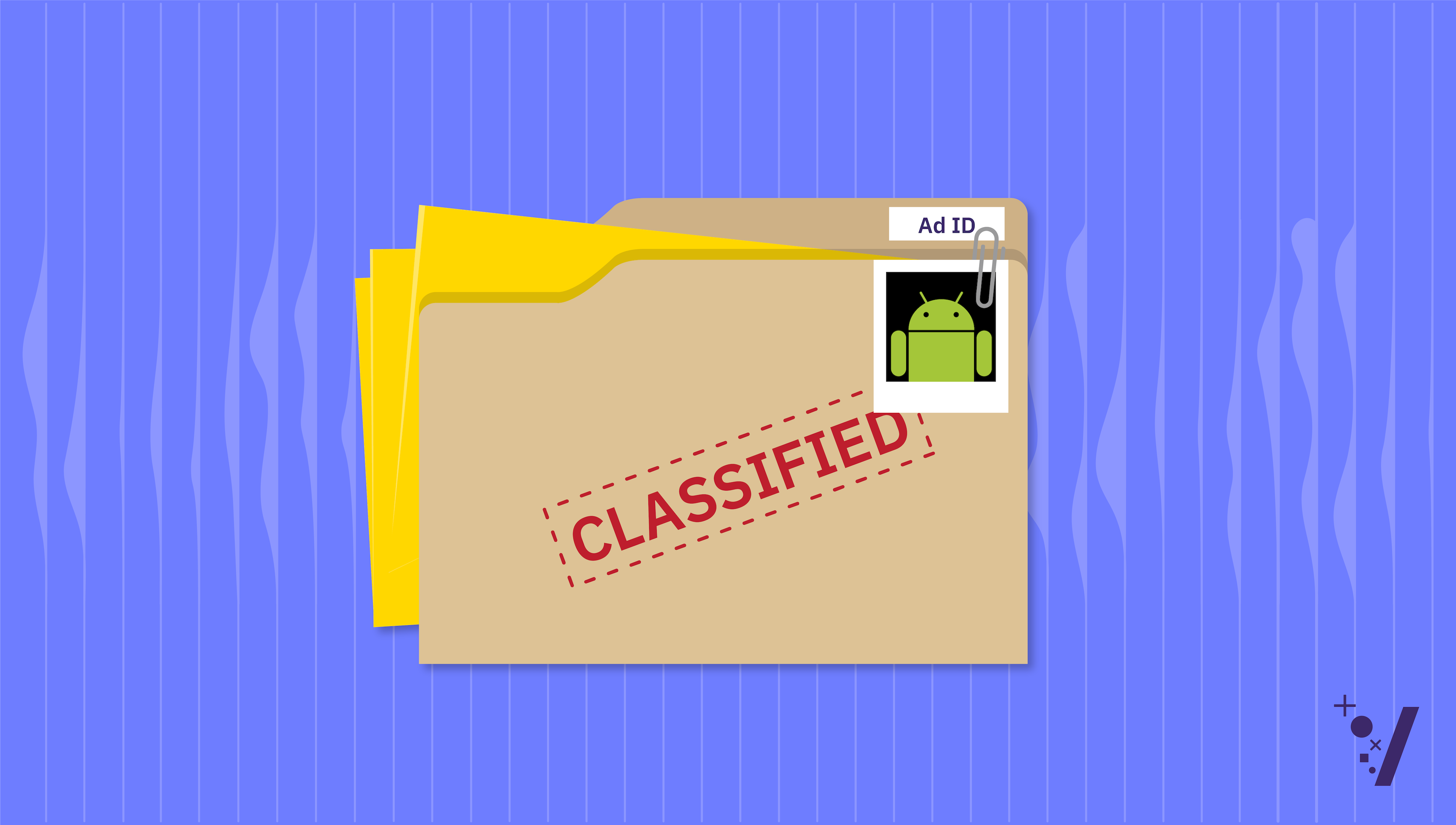 What Is Limit Ad Tracking on Android?